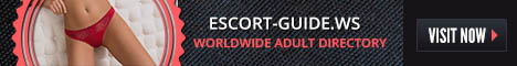 chennai escorts