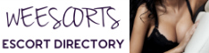 weescorts escorts